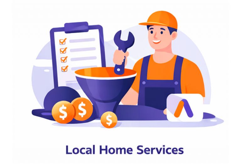 From Random Leads to Predictable Bookings